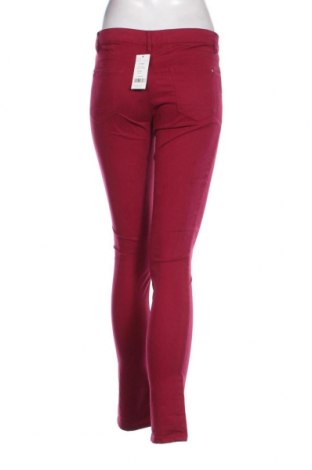 Pantaloni de femei Etam, Mărime S, Culoare Roz, Preț 286,18 Lei