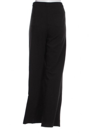 Дамски панталон Etam, Размер XS, Цвят Черен, Цена 9,57 лв.
