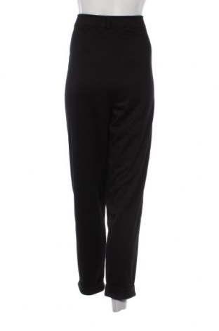 Pantaloni de femei Etam, Mărime L, Culoare Negru, Preț 37,20 Lei