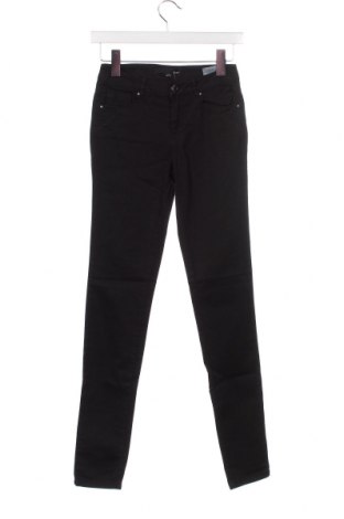 Dámské kalhoty  Etam, Velikost XS, Barva Černá, Cena  151,00 Kč