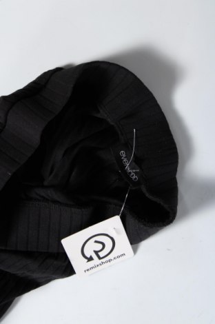 Dámske nohavice Even&Odd, Veľkosť S, Farba Čierna, Cena  7,11 €