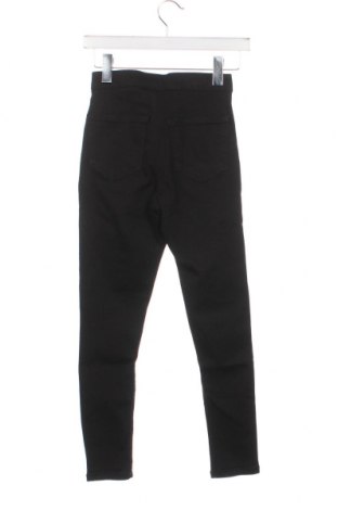 Pantaloni de femei Even&Odd, Mărime XS, Culoare Negru, Preț 21,49 Lei