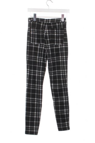Pantaloni de femei Even&Odd, Mărime XS, Culoare Negru, Preț 21,18 Lei