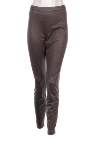 Pantaloni de femei Expresso, Mărime M, Culoare Gri, Preț 11,28 Lei