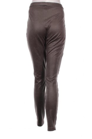 Дамски панталон Expresso, Размер M, Цвят Сив, Цена 6,86 лв.