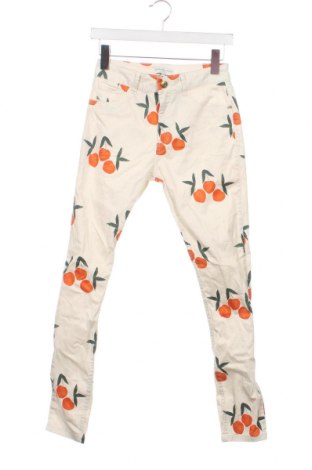 Дамски панталон Fabienne Chapot, Размер S, Цвят Многоцветен, Цена 68,00 лв.