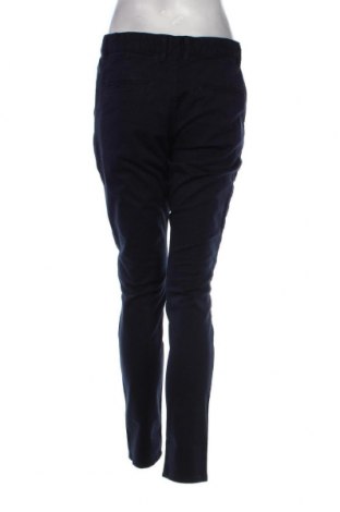 Pantaloni de femei Fabrika, Mărime S, Culoare Albastru, Preț 35,05 Lei
