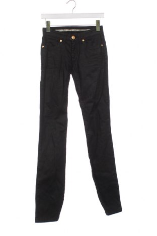 Pantaloni de femei Faith, Mărime S, Culoare Negru, Preț 11,45 Lei