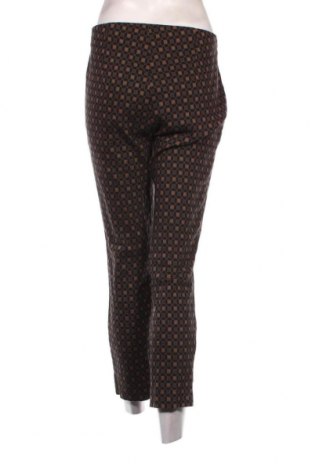 Дамски панталон Femme, Размер M, Цвят Многоцветен, Цена 5,80 лв.