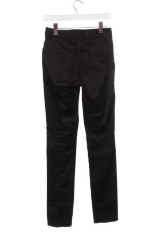Pantaloni de femei Filippa K, Mărime XS, Culoare Negru, Preț 368,42 Lei