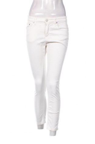 Dámské kalhoty  Filippa K, Velikost M, Barva Bílá, Cena  339,00 Kč
