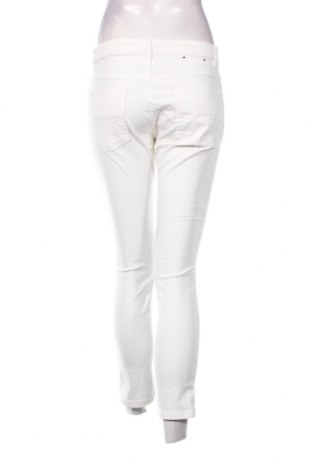 Damenhose Filippa K, Größe M, Farbe Weiß, Preis 11,69 €