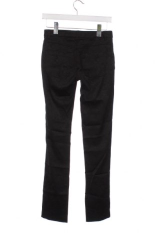 Γυναικείο παντελόνι Filippa K, Μέγεθος XS, Χρώμα Μαύρο, Τιμή 11,08 €