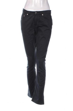 Дамски панталон Filippa K, Размер L, Цвят Син, Цена 112,00 лв.
