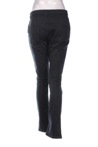 Дамски панталон Filippa K, Размер L, Цвят Син, Цена 112,00 лв.