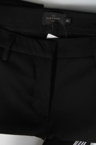 Дамски панталон Five Units, Размер XS, Цвят Черен, Цена 8,82 лв.