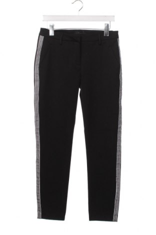 Γυναικείο παντελόνι Five Units, Μέγεθος XS, Χρώμα Μαύρο, Τιμή 5,01 €