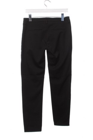 Дамски панталон Five Units, Размер XS, Цвят Черен, Цена 8,82 лв.