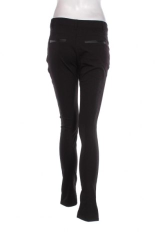 Γυναικείο παντελόνι Fransa, Μέγεθος S, Χρώμα Μαύρο, Τιμή 3,23 €