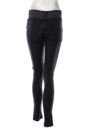 Γυναικείο παντελόνι Free Quent, Μέγεθος L, Χρώμα Μπλέ, Τιμή 17,94 €