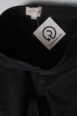 Damenhose French Connection, Größe XXS, Farbe Schwarz, Preis € 3,41