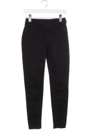 Pantaloni de femei French Connection, Mărime XXS, Culoare Negru, Preț 17,73 Lei