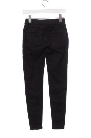 Дамски панталон French Connection, Размер XXS, Цвят Черен, Цена 6,37 лв.