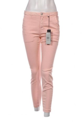 Pantaloni de femei G-Star Raw, Mărime S, Culoare Roz, Preț 468,75 Lei