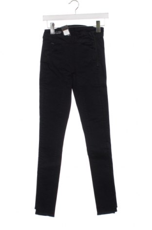 Pantaloni de femei G-Star Raw, Mărime XS, Culoare Albastru, Preț 320,72 Lei