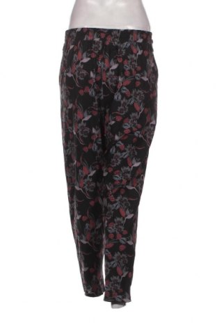 Γυναικείο παντελόνι G-maxx, Μέγεθος M, Χρώμα Πολύχρωμο, Τιμή 2,51 €
