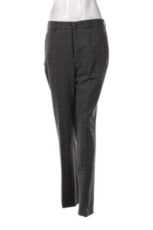 Γυναικείο παντελόνι Gerke, Μέγεθος M, Χρώμα Γκρί, Τιμή 2,87 €