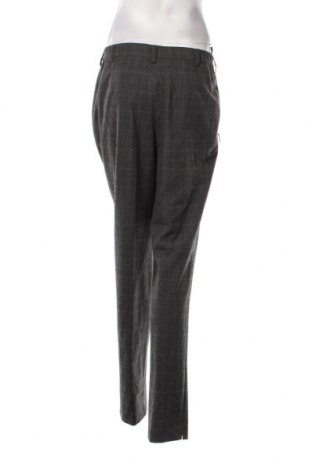 Дамски панталон Gerke, Размер M, Цвят Сив, Цена 7,25 лв.