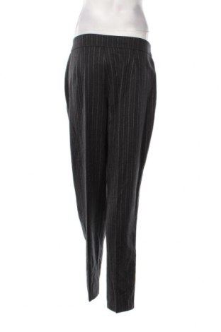 Pantaloni de femei Gerry Weber, Mărime XL, Culoare Gri, Preț 37,07 Lei
