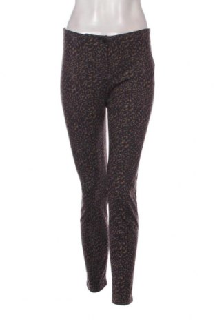 Γυναικείο παντελόνι Gerry Weber, Μέγεθος M, Χρώμα Πολύχρωμο, Τιμή 3,64 €