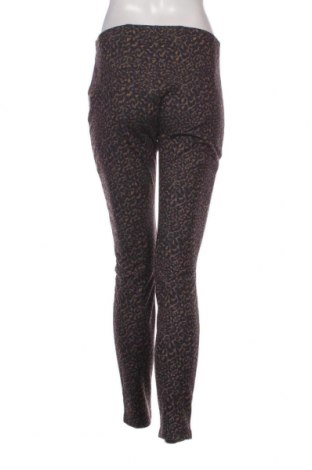 Дамски панталон Gerry Weber, Размер M, Цвят Многоцветен, Цена 6,86 лв.