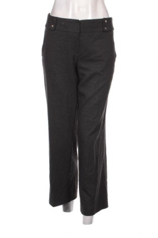 Дамски панталон Gerry Weber, Размер M, Цвят Сив, Цена 3,43 лв.