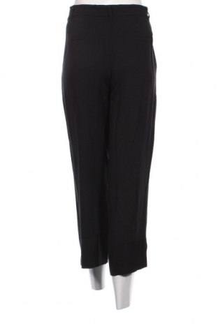 Γυναικείο παντελόνι Gerry Weber, Μέγεθος M, Χρώμα Μαύρο, Τιμή 24,66 €