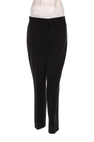 Дамски панталон Gerry Weber, Размер M, Цвят Черен, Цена 4,90 лв.