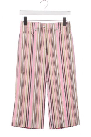 Дамски панталон Gerry Weber, Размер XS, Цвят Многоцветен, Цена 8,33 лв.