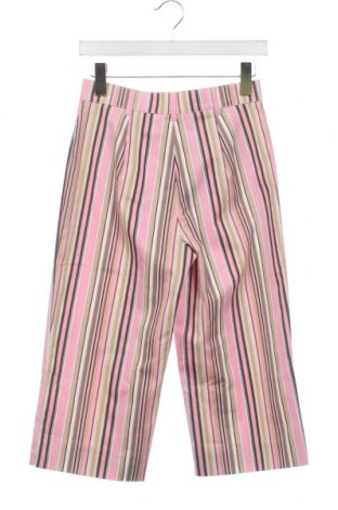 Γυναικείο παντελόνι Gerry Weber, Μέγεθος XS, Χρώμα Πολύχρωμο, Τιμή 5,15 €