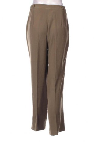 Дамски панталон Gerry Weber, Размер L, Цвят Оранжев, Цена 7,35 лв.