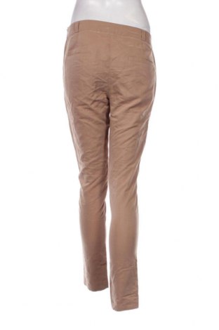 Дамски панталон Gestuz, Размер S, Цвят Кафяв, Цена 6,80 лв.