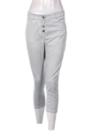 Дамски панталон Gina Benotti, Размер M, Цвят Син, Цена 7,54 лв.