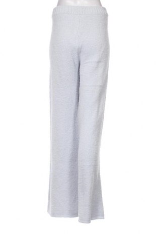Dámske nohavice Gina Tricot, Veľkosť XL, Farba Modrá, Cena  8,07 €