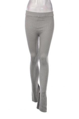 Damenhose Gina Tricot, Größe XL, Farbe Grau, Preis 27,84 €