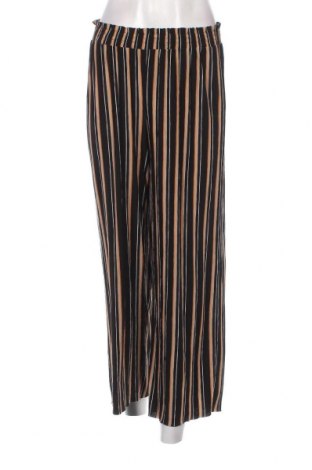Дамски панталон Gina Tricot, Размер S, Цвят Многоцветен, Цена 5,80 лв.