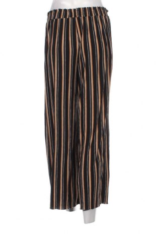 Γυναικείο παντελόνι Gina Tricot, Μέγεθος S, Χρώμα Πολύχρωμο, Τιμή 12,37 €
