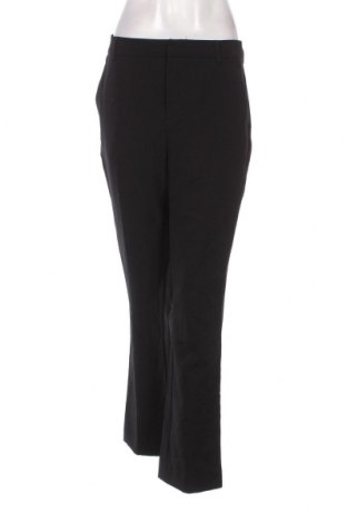 Γυναικείο παντελόνι Gina Tricot, Μέγεθος M, Χρώμα Μαύρο, Τιμή 2,47 €