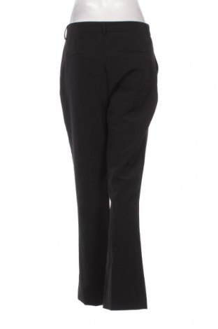 Γυναικείο παντελόνι Gina Tricot, Μέγεθος M, Χρώμα Μαύρο, Τιμή 2,35 €