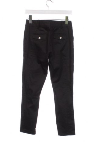 Дамски панталон Giorgia & Johns, Размер S, Цвят Черен, Цена 5,88 лв.